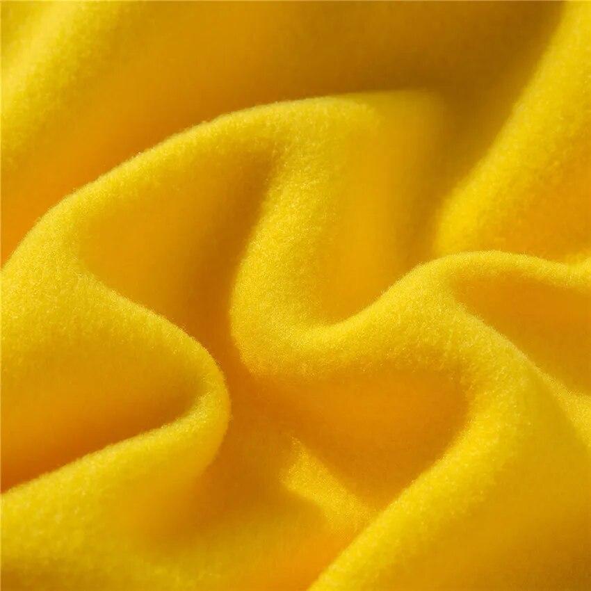 Mens Hoodie Sweatshirt My Hero Academia Friends Polerone Bluza Damska Clothes Women Unisex Fleece Streetwear Hoodies Oversized Tops