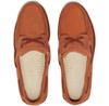 Ботинки Timberland Classic Wide