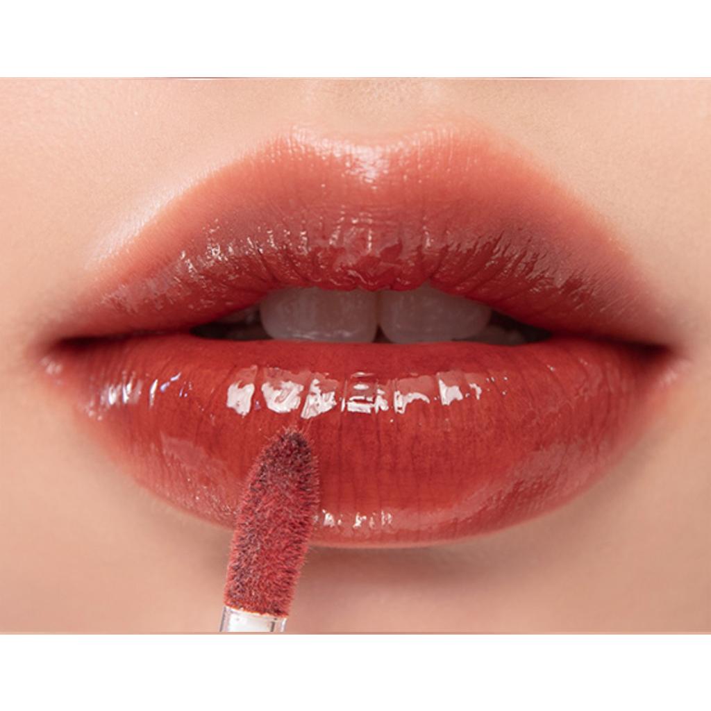 Rom&nd ROMAND Glasting Водный оттенок (5 вариантов)