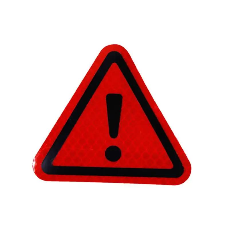 Светоотражающая одежда для автомобиля, дорожный жилет безопасности, желтый, высокая видимость, для бега, велоспорта, спортивный жилет, новый