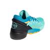 adidas ДОН. Выпуск №2 Кроссовки Gca 'Avatar Pack Acid Mint' FZ4408