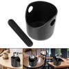 Coffee Grind Knock Box Espresso Grounds Container Household Coffee Tools