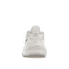 Nike Air Max Impact 4  DM1124-100 Мужские размеры