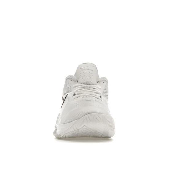 Nike Air Max Impact 4  DM1124-100 Мужские размеры