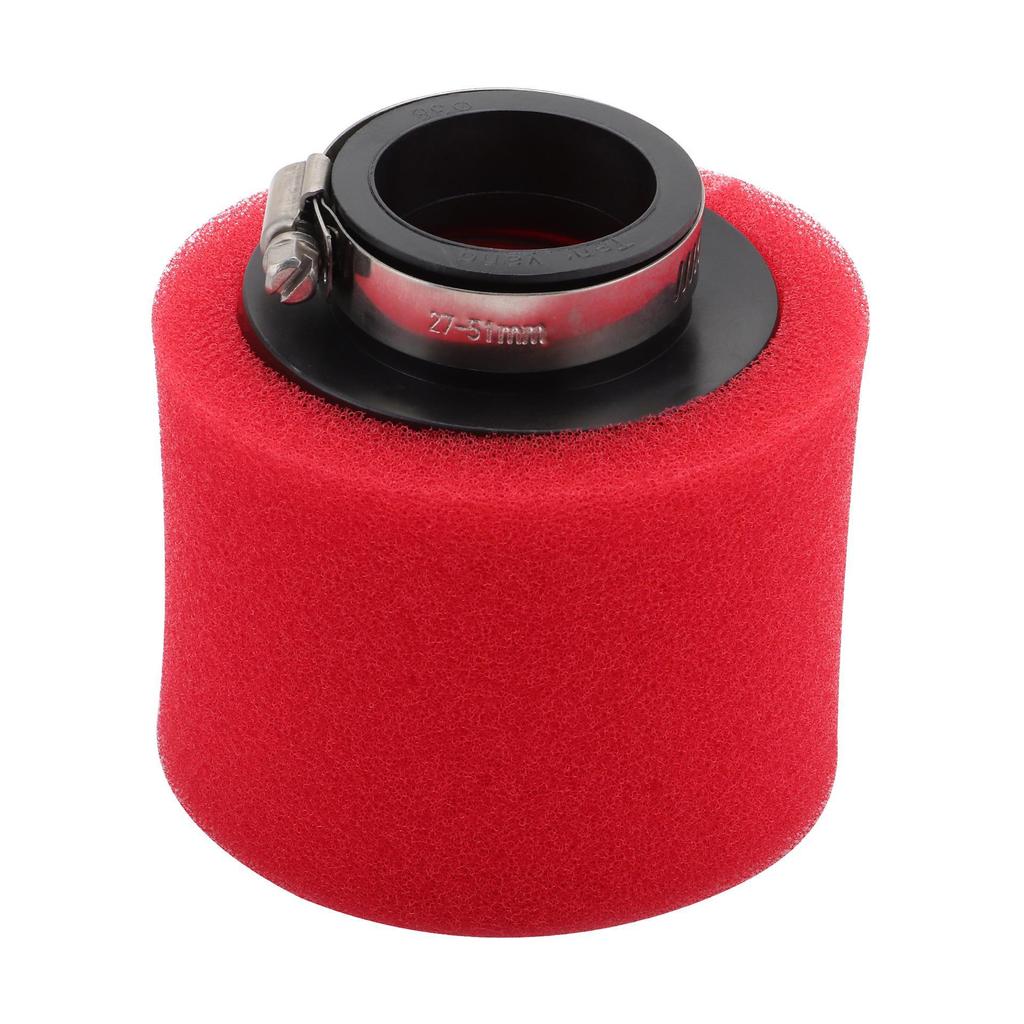 Комплект карбюратора для мотоцикла PD18 с внешней трубкой для слива масла для скутеров, квадроциклов, UTV