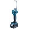 Makita Rechargeable Work Light Battery and Charger Sold Separately ML816