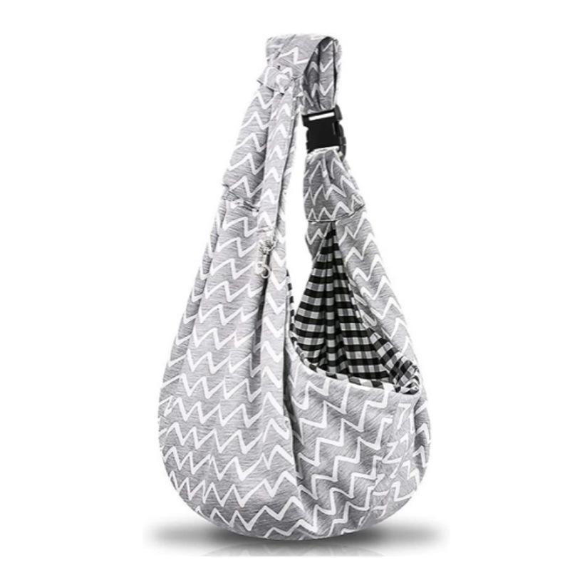 Дорожная сумка Cat на одно плечо для трансграничных перевозок