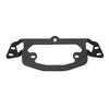 For Ducati Monster 821 Monster821 2014-2023 Front Head Cowling Fairing Windshield Stnipe Deflectors Windscreen Accessories Parts