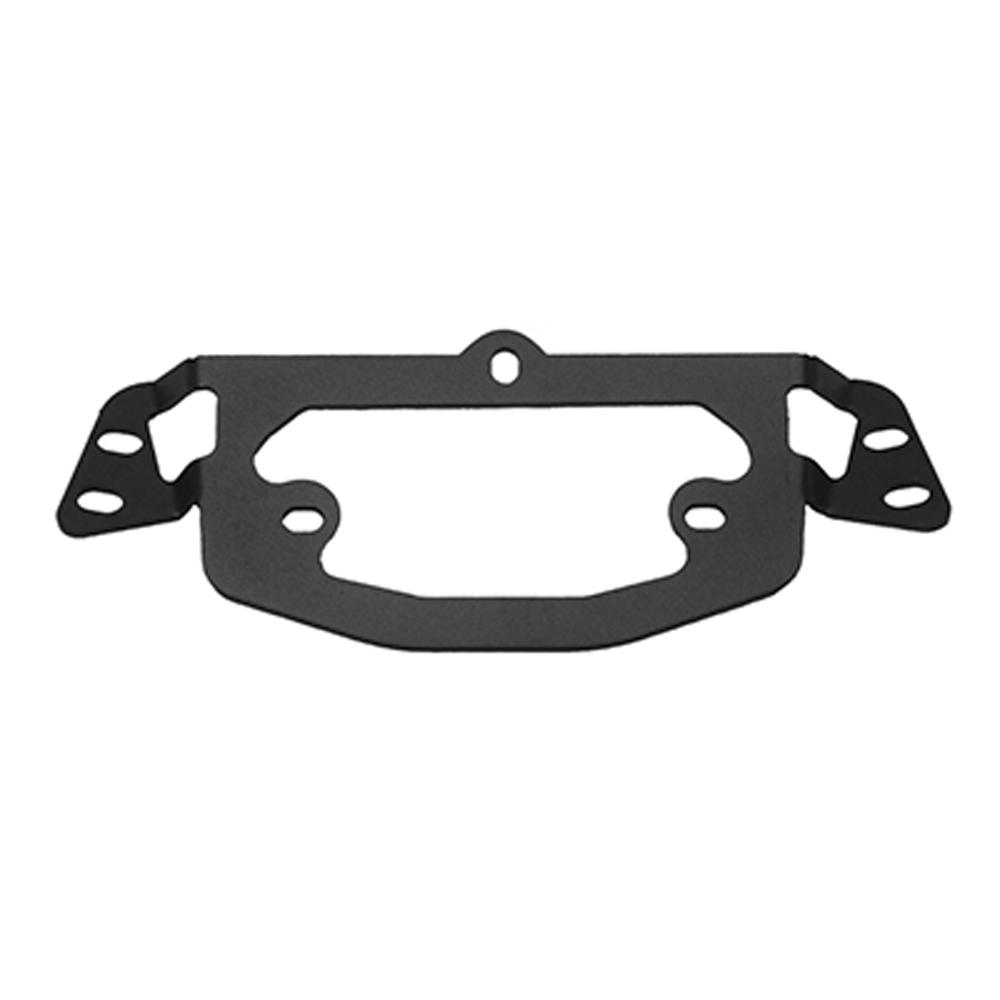 For Ducati Monster 821 Monster821 2014-2023 Front Head Cowling Fairing Windshield Stnipe Deflectors Windscreen Accessories Parts
