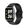 Водонепроницаемые умные часы Acer BR8-3 (Китайская версия)