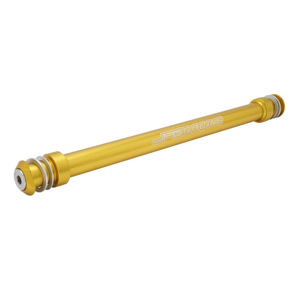 Мотоцикл 7075, алюминиевые подножки, кронштейн, рычаг для Sur-Ron Sur Ron Surron Lightbee Light Bee X
