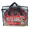 220A Booster Cable