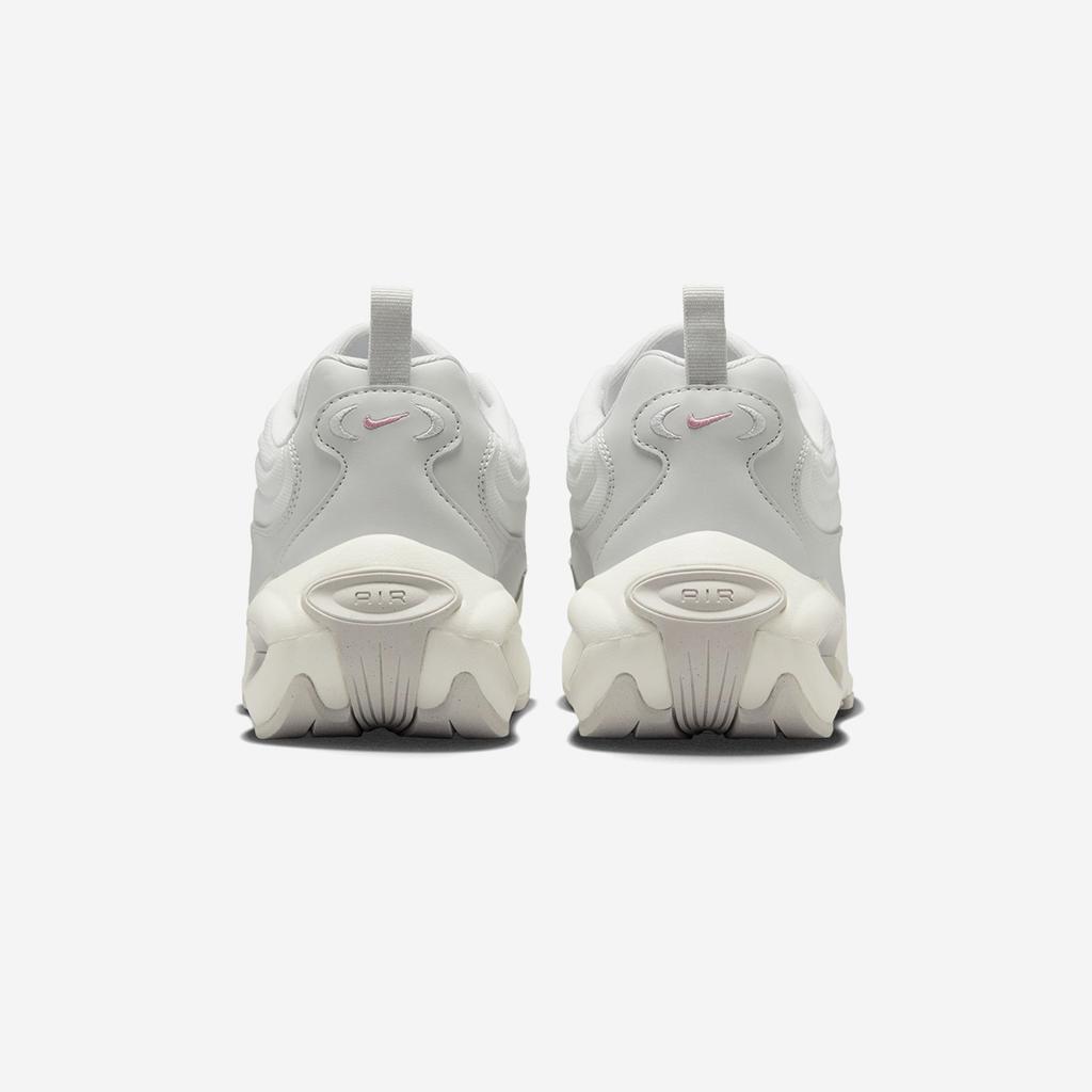 Nike Женские кроссовки Nike Air Max Portal, HF3053, 1010111127, популярная корейская обувь