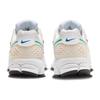 Nike Женские кроссовки Air Zoom Vomero 5 Белый Красный пикантный FN3446-111