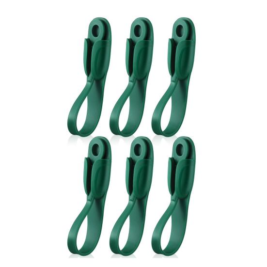 Рождественские вешалки для венков, крючки для гирлянд на каминную полку, самоклеящиеся держатели для рождественских чулок, многоразовые крючки для венков для камина, лестниц, перил