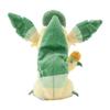 Pokemon Center Original Plush Toy Eevee Collection Leafeon