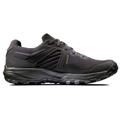 Mammut Ultimate III Low Goretex ботинки трекинговые