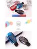 KAKTUS TPU Protective Key Case for Mercedes-Benz A/B/C/E/S Class