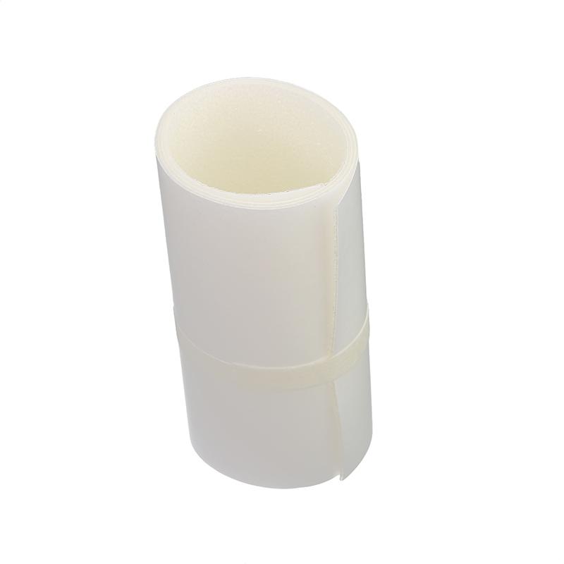 Режущиеся утолщенные бесшумные наклейки на подошву обуви на высоком каблуке, нескользящие противоизносные защитные накладки на подошву обуви