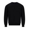 Gildan Unisex Adult Softstyle Fleece Midweight Sweatshirt