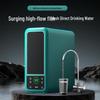 Фильтр-кувшин для питьевой воды LISM 600G