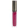 Paint Wash Liquid Lip Colour - #Orchid Pink