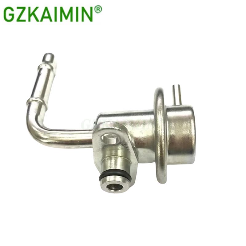 Fuel Pressure Regulator For Nissan Almera N15 100NX Primera Sunny 1995-2000 1.4 GA14DE N OEM 22670-700 22670-70A