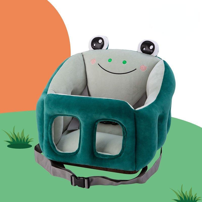 Стул для няни Gods Baby Dining Chair Стул для предотвращения падения