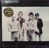 7-дюймовая пластинка TUBEWAY ARMY - That's Too Bad / Bombers BACK2,BEG5,BEG8 BEGGARS BANQUET 1979 UK Рок Б/У