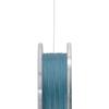Sanyo Nylon Approved PE Line GT-R X-TUNE PE Blue Gray 80m #3 25lb