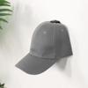 10Pcs Plastic Hat Display Hooks Self Adhesive Baseball Cap Storage Rack Baseball Caps Hangers  Door