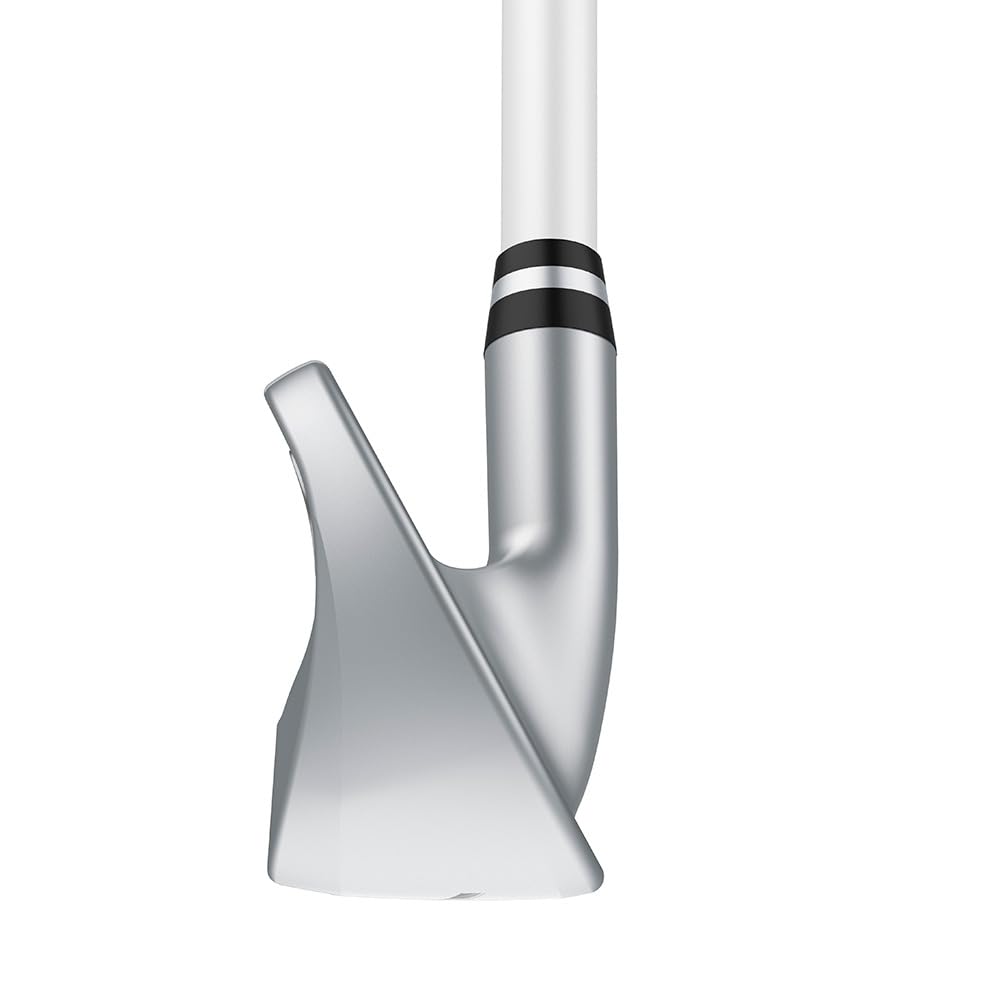 25 DRIVESTAR WO ELDIO TM325i L I#6