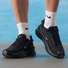 Nike IM7025-001 Мужская повседневная спортивная обувь