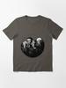 Mode off Essential T-Shirt
