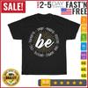 Motivational Quote Inspiration Positive Saying Life Slogan T Shirt Men Women New
