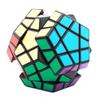 3x3 Magic Cube Megaminx Professional Speed ​​Magic Cube Puzzle Toys для детей Professional Cube