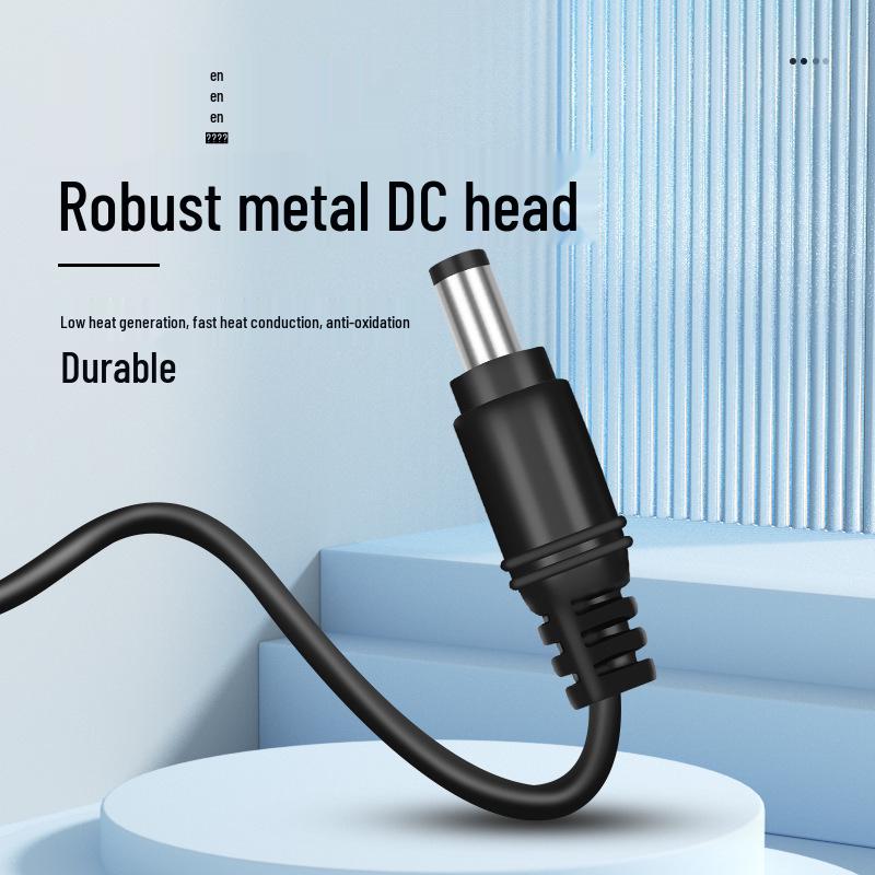 Многовольтовое зарядное устройство для литиевых аккумуляторов: 4.2В, 8.4В, 12.6В, 16.8В, 21В; 1А, 2А, 3А для 18650 и полимерных аккумуляторов