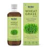 Wheat Grass Juice - Daily Fitness Essential, 1L