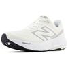 New Balance Fresh Foam X 860v14 White Sea Salt Black (Womens) Women Sneakers W860C14