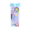Stationery Sanrio Character Matic Pencil 2025 New School Sanrio S1314432 Sun-Star Case, Yokopita, Supplies, Characters,