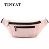 Сумки для девочек, поясная сумка, многофункциональная, большая вместимость, спортивная, для бега, сумка для мобильного телефона, сумка на плечо, деловая, кассовая, женская, летняя, маленькая сумка