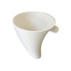 Flour Funnel Attachment for KitchenAid Stand Mixer 5qt Bowl Easy Pour Stand Mixer Funnel for Dry Liquid Ingredients Mess-Free Baking Tools