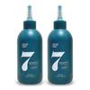Headspa7 Hair Treatment for Hair Loss Symptoms 200ml*1Pc/2Pcs/3Pcs