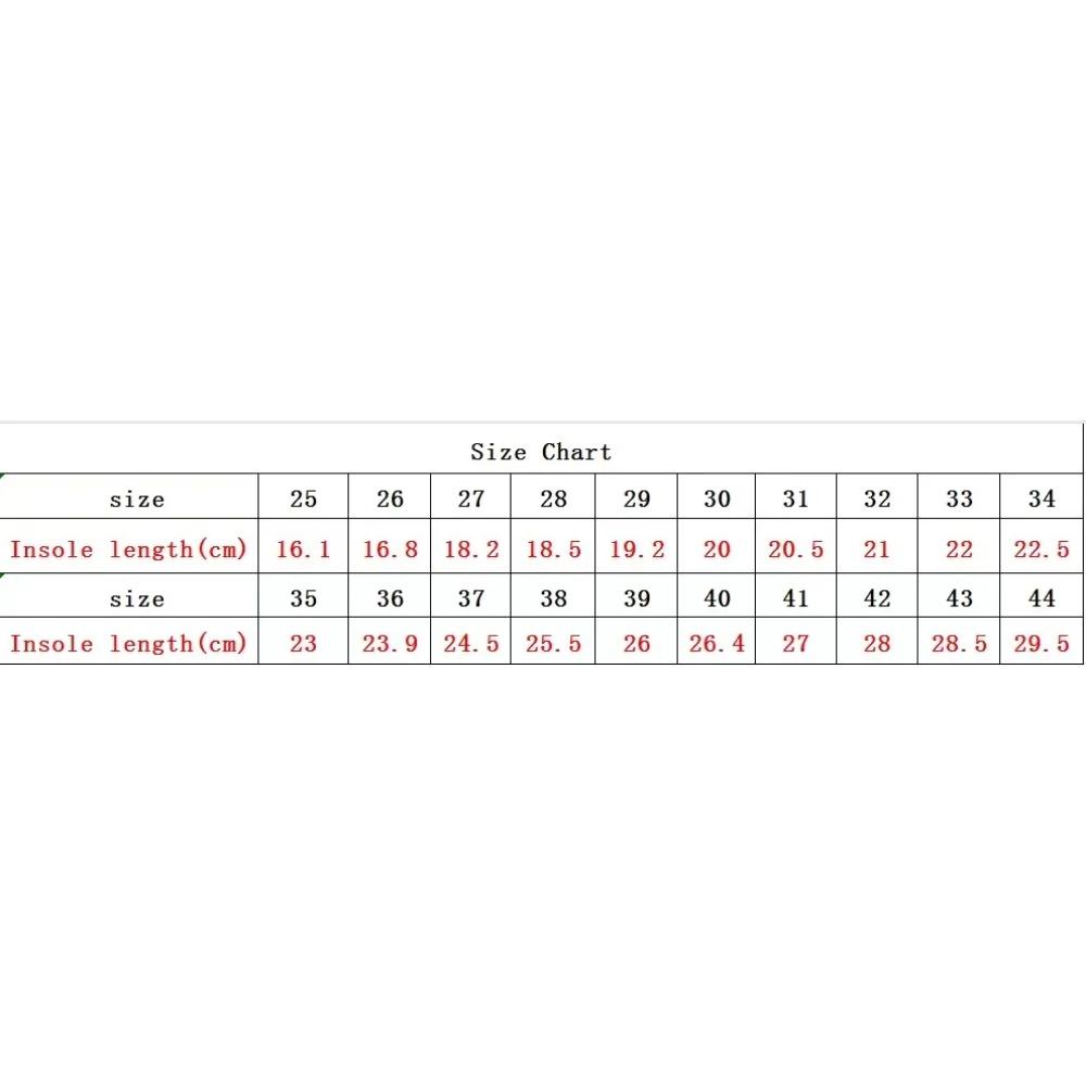 Ботинки для скоростного фигурного катания из натуральной кожи, водонепроницаемые, профессиональные, тепловые, утепленные, с лезвием для льда, для детей и взрослых