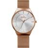 Ladies' Watch Bellevue E.54 (Ø 32mm)