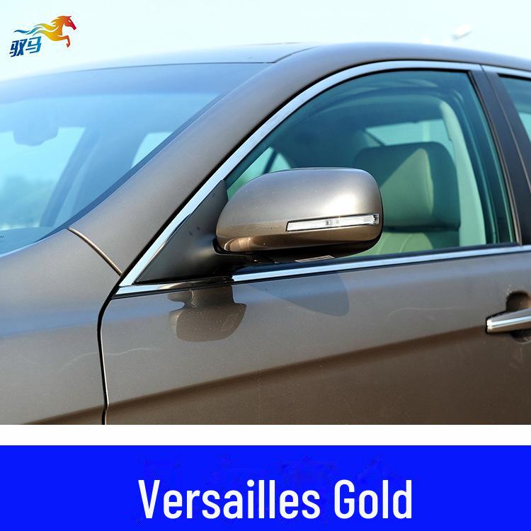 Ручка для ретуширования Geely Red Mica для Emgrand GL, GS, Vision X6, Xingyue, Boyue, Jiaji, X3, Binyue, Binrui, Ruiborui