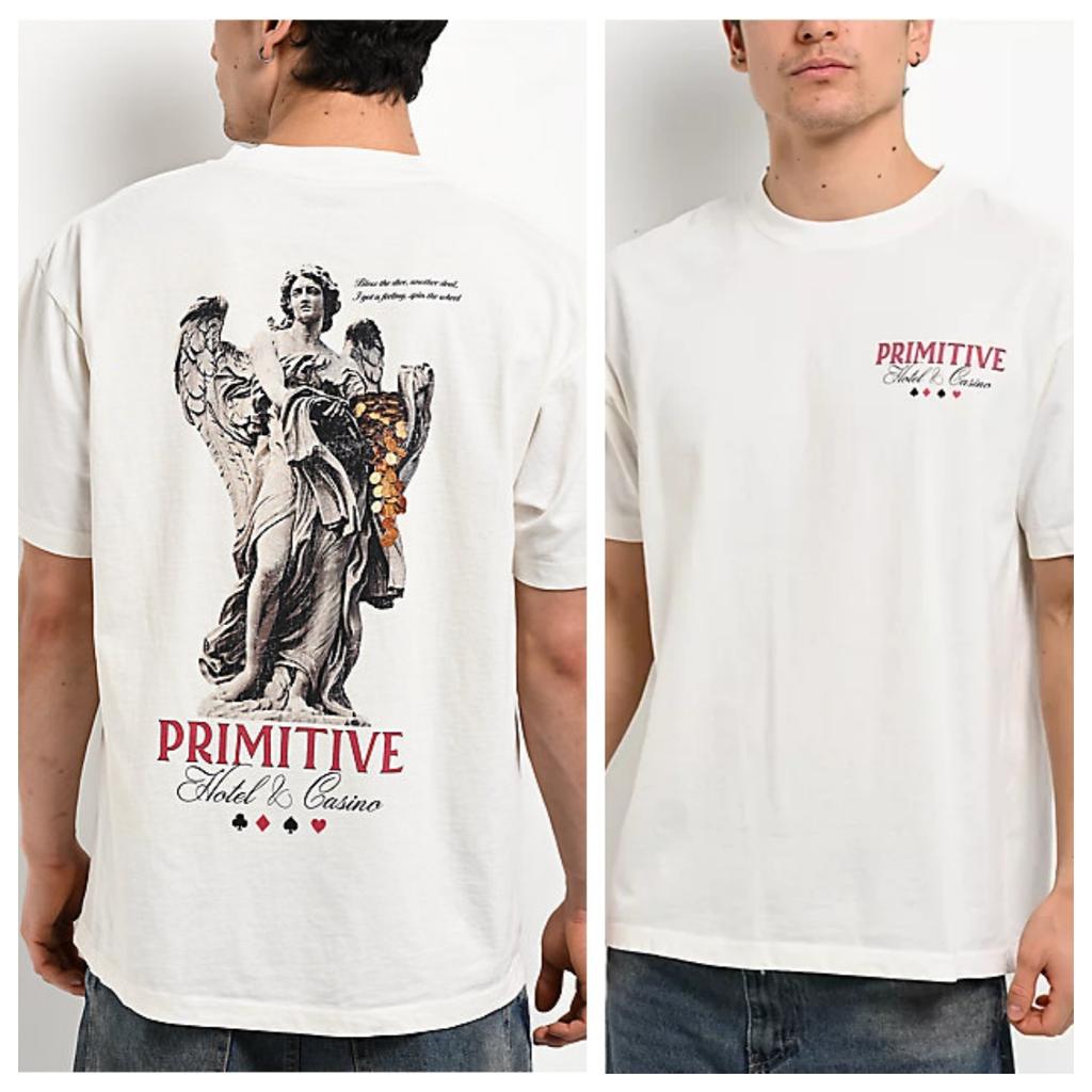 Angelo Skateboard T-Shirt 100% Cotton Graphic Tee Men Women Summer Streetwear Top