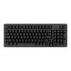 Logitech K868 Трехрежимная Кастомная Механическая Клавиатура
