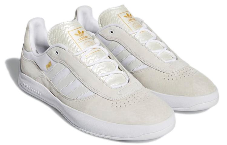 adidas Puig 'Облачно-белый' H04919