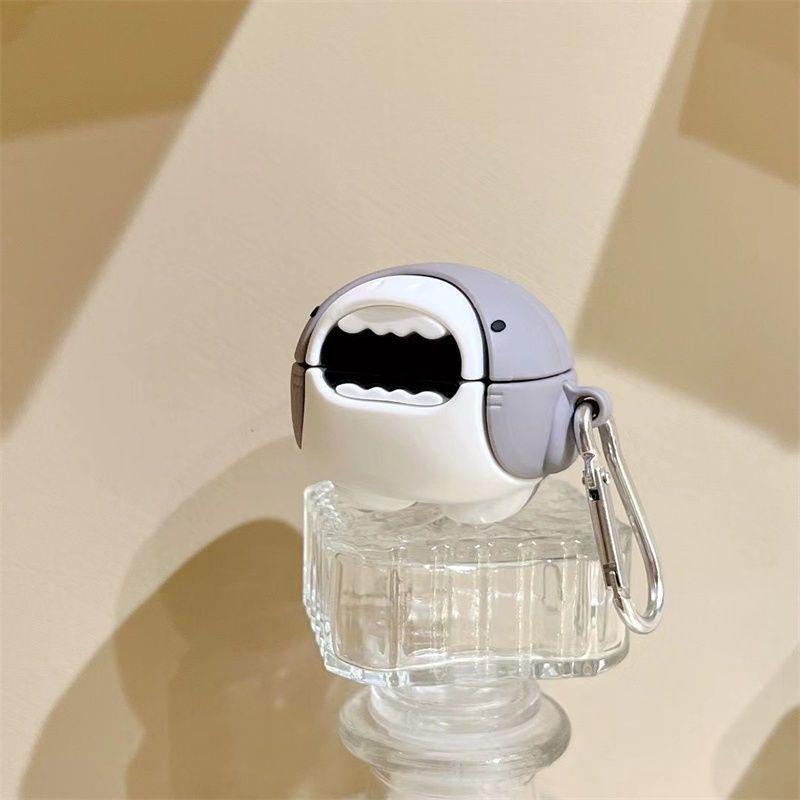 Просто потому что ты такой красивый 3D чехол для наушников Samsung Galaxy Buds Live / Pro / FE / 2 Pro Чехол Bluetooth-наушники